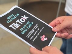 TikTok faces legal action over moderator cuts | Science, Climate & Tech News