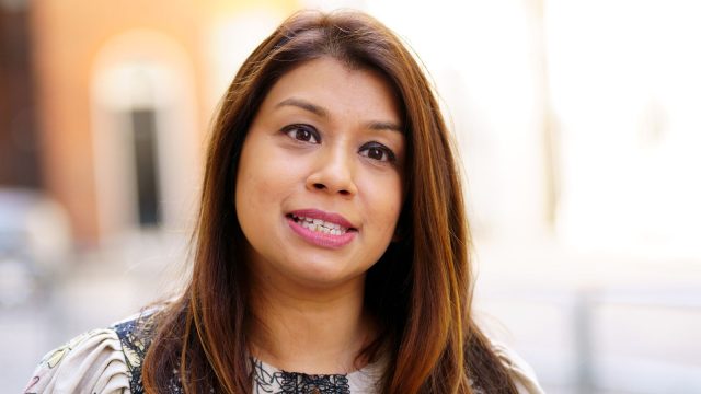 skynews-tulip-siddiq_7097159.jpg