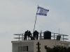 Israeli government accused of intimidation and harassment after raid on UN building in Jerusalem | World News