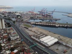 US in ‘active pursuit’ of third vessel off Venezuelan coast, officials say | World News