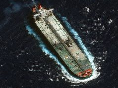 White House orders US military to ‘quarantine’ Venezuela oil, official says | US News