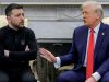 ‘What will hold back the Russians?’ Zelenskyy responds to new US peace proposal for Ukraine | World News