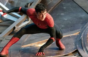 Brand New Day’ — 2026 Release Date, Cast & More – Hollywood Life