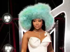 Summer Walker: ‘I love cosmetic surgery’