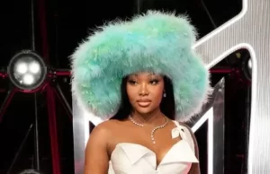 Summer Walker: ‘I love cosmetic surgery’