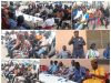 Ga North Drivers Union Welfare Holds Maiden Meeting Ahead of Official Launch