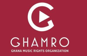 We handle publishing royalties, not master recording income – GHAMRO to Fancy Gadam