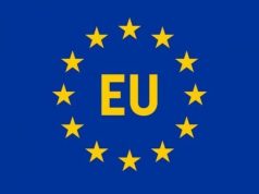 EU Envoy Calls Ghana Partnership Indispensable Amid Sahel Crisis