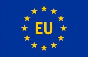 EU Envoy Calls Ghana Partnership Indispensable Amid Sahel Crisis
