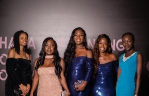 Global Outstanding Women Conference (GOWC) Moved To Edmonton, Canada