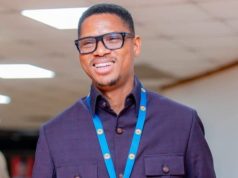 Alarm Blows Over Devilish Plot By NPP Lawyer To Seek Removal of Sosu, Laadi Ayamba from GRA Board