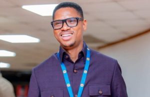 Alarm Blows Over Devilish Plot By NPP Lawyer To Seek Removal of Sosu, Laadi Ayamba from GRA Board