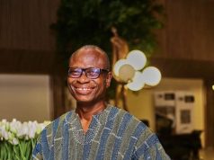 WAES urges journalists to sue security officers over alleged assault on Media General correspondent