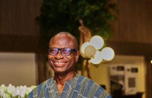 WAES urges journalists to sue security officers over alleged assault on Media General correspondent