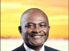 Youth Group Predicts Kennedy Agyapong Will Win Primaries