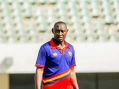Abdulai Gazale handed three-match ban and GHS 5,000 fine for misconduct