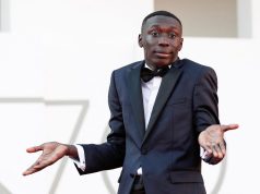 World’s biggest TikToker Kaby Lame sells company in $900m deal