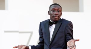 World’s biggest TikToker Kaby Lame sells company in $900m deal