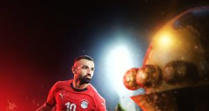 Egypt end Ivory Coast’s title defence to keep eighth AFCON dream alive