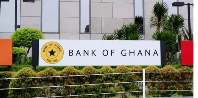 Advocates-for-Christ-Ghana-calls-for-withdrawal-of-BoG-non-interest-banking-guidelines.png
