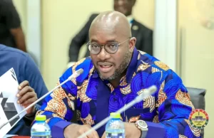 Parliamentary Delays on Revenue Measures Damaged Investor Confidence Says Mercer