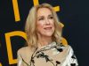 Catherine O’Hara has died at age 71