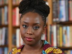 Author Chimamanda Ngozi Adichie’s family accuse hospital of negligence over son’s death