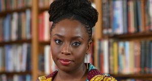 Author Chimamanda Ngozi Adichie’s family accuse hospital of negligence over son’s death