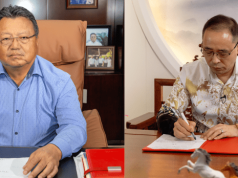 Chinese Chamber Calls On Citizens, Businesses to Uphold Ghana’s Laws and Build Trust