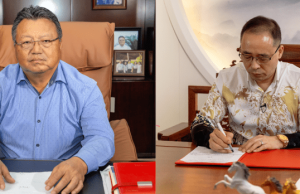 Chinese Chamber Calls On Citizens, Businesses to Uphold Ghana’s Laws and Build Trust