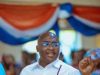 Kusaug NPP Members Condemn Threats Over Support for Bawumia Ahead of Primaries