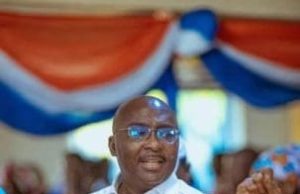 Kusaug NPP Members Condemn Threats Over Support for Bawumia Ahead of Primaries