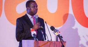 I will win- Dr. Adutwum speaks ahead of NPP primaries