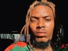 Fetty Wap hails 50 Cent for standing by him during prison ordeal