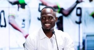 2026 World Cup: Anything beyond group stage is a bonus- Badu sets realistic goals for Ghana