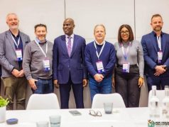 Gov’t eyes AI education tools in local languages