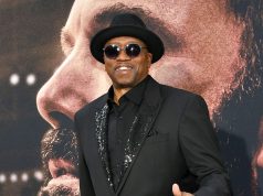 How Did ‘The Thing’ Actor Die? – Hollywood Life