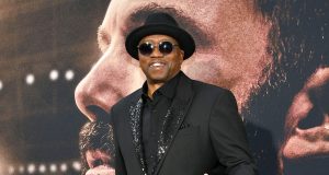 How Did ‘The Thing’ Actor Die? – Hollywood Life