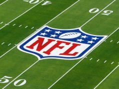 Who Votes for the NFL Hall of Fame? Inside the Voting Process – Hollywood Life