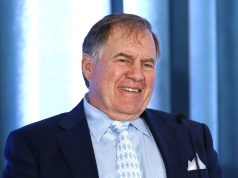 Is Bill Belichick in the NFL Hall of Fame? See Reported Voter Turnout – Hollywood Life