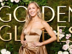 Livestream & Viewing Options – Hollywood Life