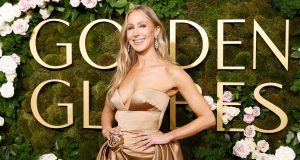 Livestream & Viewing Options – Hollywood Life