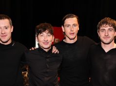 Meet the Cast, See Projected Release Date & More – Hollywood Life