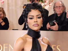 See Who Won in TV & Film – Hollywood Life