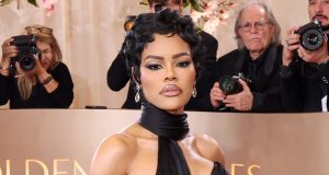 See Who Won in TV & Film – Hollywood Life