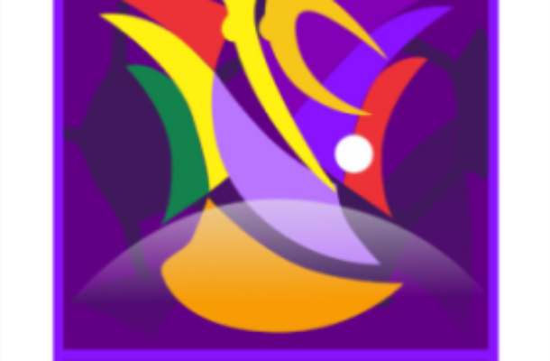 Ghana_Womens_FA_Cup_logo-1-610x400.png