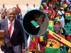 Parliament Vows to Track Real Budget Impact