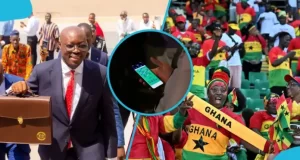 Parliament Vows to Track Real Budget Impact