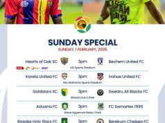 Premier League Matchday 21 Preview