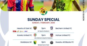 Premier League Matchday 21 Preview